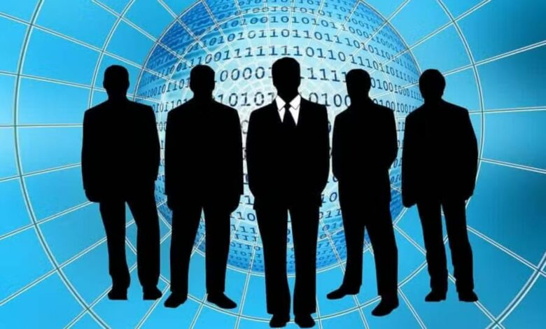 Web hosting vs VPS: ¿cuál elegir para tu sitio web?