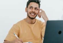 Cómo convertir tu sueño en realidad: una guía para iniciar un negocio