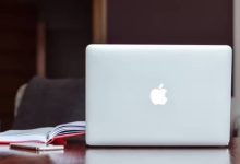 5 aplicaciones para optimizar un ordenador Mac