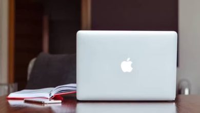 5 aplicaciones para optimizar un ordenador Mac
