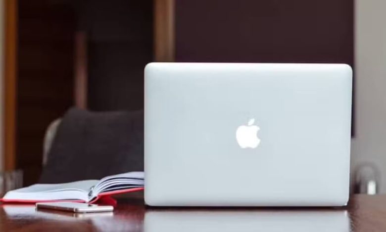 5 aplicaciones para optimizar un ordenador Mac