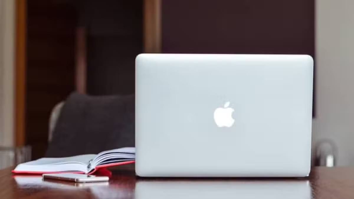 5 aplicaciones para optimizar un ordenador Mac