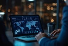 Algunas soluciones para evitar estafas en Internet