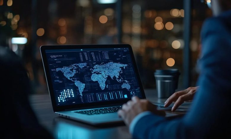 Algunas soluciones para evitar estafas en Internet