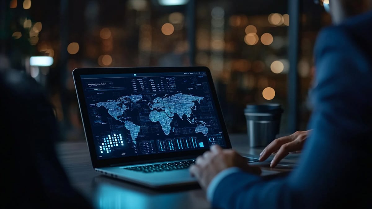 Algunas soluciones para evitar estafas en Internet