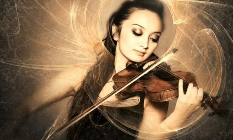 AnyBurn, software de grabación de CD, DVD y Blu-ray