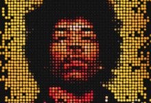 Art Text, software de diseño gráfico para Mac