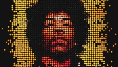 Art Text, software de diseño gráfico para Mac