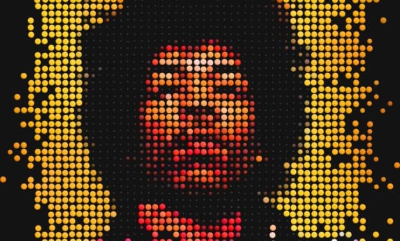 Art Text, software de diseño gráfico para Mac