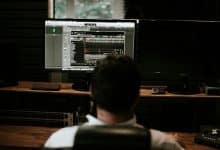 Ashampoo Burning Studio 27, para grabar y hacer copias de seguridad