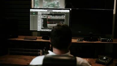 Ashampoo Burning Studio 27, para grabar y hacer copias de seguridad