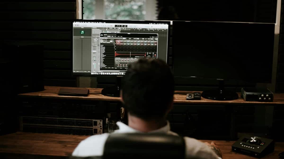 Ashampoo Burning Studio 27, para grabar y hacer copias de seguridad