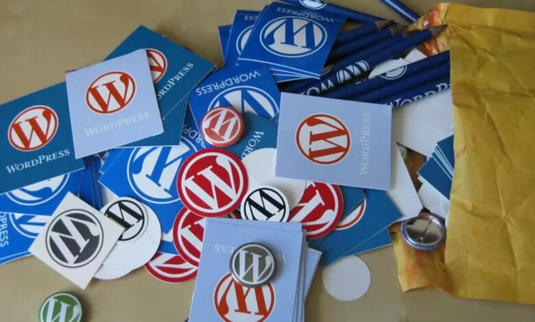 Cómo activar "Actualizado" en las publicaciones en WordPress