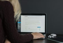 Cómo averiguar cuales son los mejores temas para WordPress