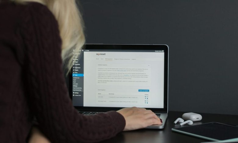 Cómo averiguar cuales son los mejores temas para WordPress
