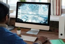 Cómo crear contenido evergreen que siga generando tráfico con el tiempo