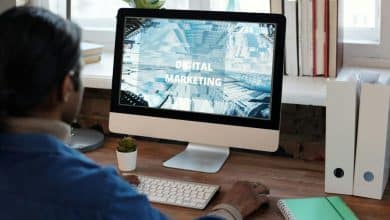 Cómo crear contenido evergreen que siga generando tráfico con el tiempo