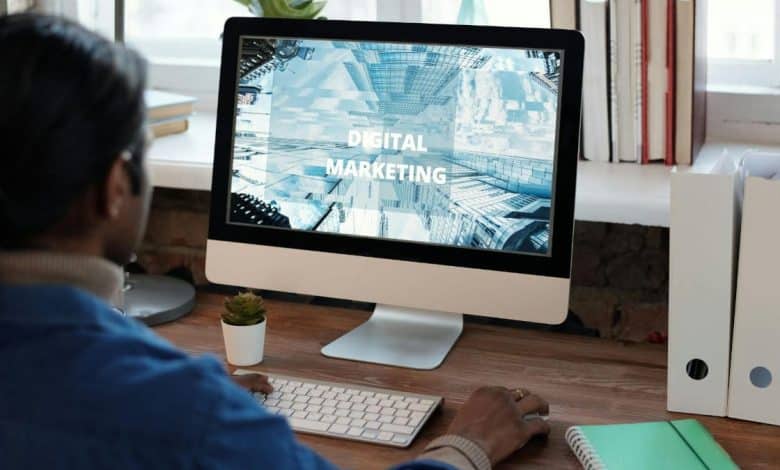 Cómo crear contenido evergreen que siga generando tráfico con el tiempo