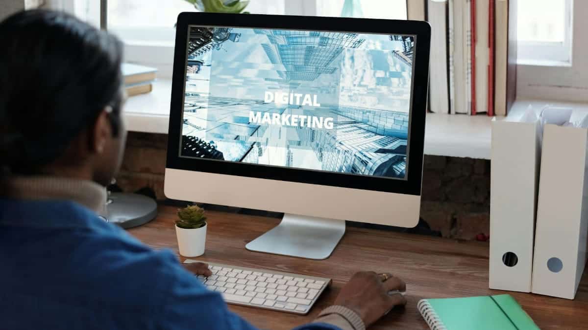 Cómo crear contenido evergreen que siga generando tráfico con el tiempo