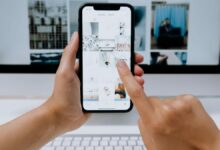 Como descargar fotos y vídeos de Instagram de forma gratuita e ilimitada