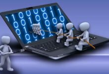 Cómo encontrar las mejores aplicaciones y servicios