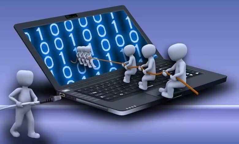 Cómo encontrar las mejores aplicaciones y servicios