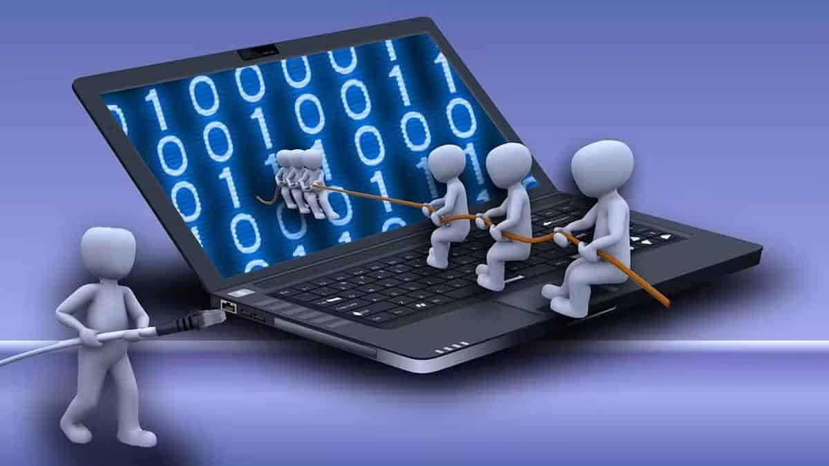 Cómo encontrar las mejores aplicaciones y servicios