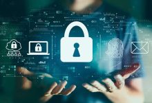 Cómo protegerse a sí mismo y a su familia de las amenazas en Internet con reglas simples