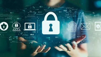 Cómo protegerse a sí mismo y a su familia de las amenazas en Internet con reglas simples