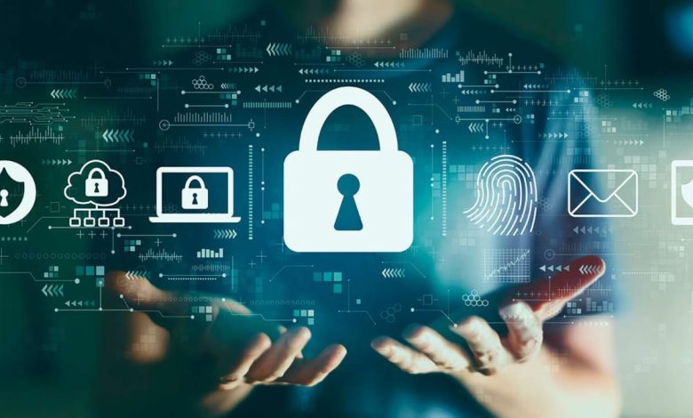 Cómo protegerse a sí mismo y a su familia de las amenazas en Internet con reglas simples