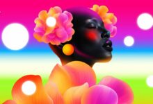 Consigue con Canva Affinity la más completa y perfecta edición de fotos