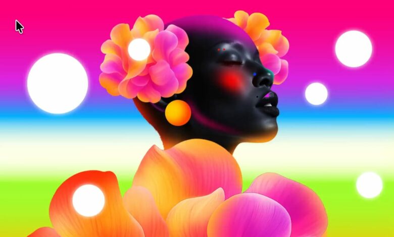 Consigue con Canva Affinity la más completa y perfecta edición de fotos