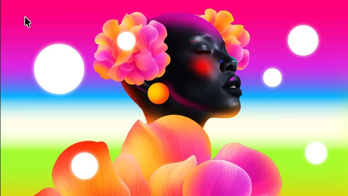 Consigue con Canva Affinity la más completa y perfecta edición de fotos