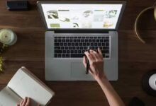 ¿Cuánto cuesta crear un sitio web personal?