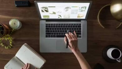 ¿Cuánto cuesta crear un sitio web personal?