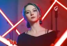 Editar vídeos con IA como un experto con Filmora