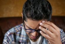 El cerebro es capaz de elegir lo que va a recordar y a olvidar