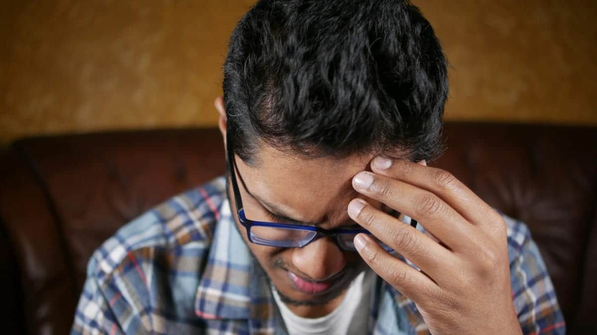 El cerebro es capaz de elegir lo que va a recordar y a olvidar