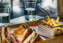 El cerebro se ve afectado por las dietas altas en grasas y carbohidratos