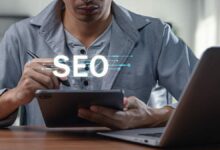Agente SEO: El motor de la visibilidad digital y el crecimiento empresarial