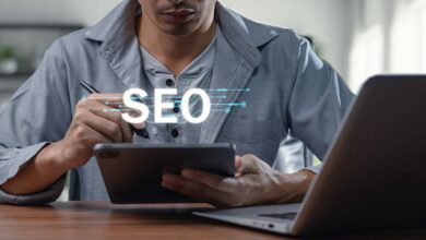 Agente SEO: El motor de la visibilidad digital y el crecimiento empresarial