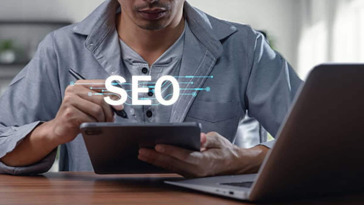 Agente SEO: El motor de la visibilidad digital y el crecimiento empresarial