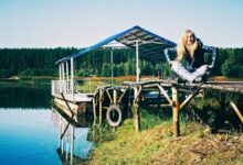 El sentido de la conducta compleja y de sus acciones