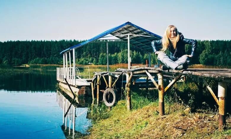 El sentido de la conducta compleja y de sus acciones