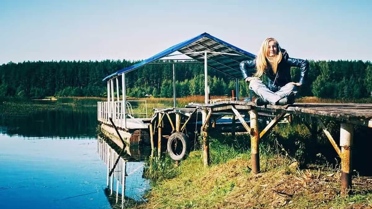 El sentido de la conducta compleja y de sus acciones