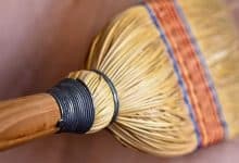 Eusing Cleaner, para optimizar y proteger el sistema