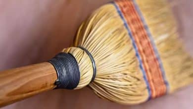 Eusing Cleaner, para optimizar y proteger el sistema