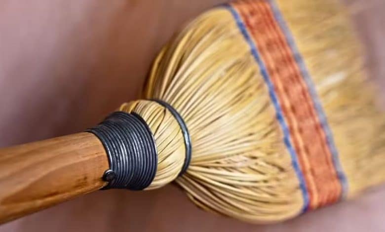 Eusing Cleaner, para optimizar y proteger el sistema