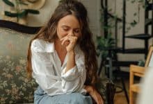 Historia sobre la Psiquiatría