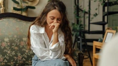 Historia sobre la Psiquiatría